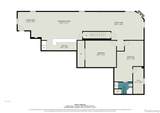 11002 Adams Drive - Photo 30