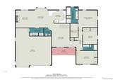 11002 Adams Drive - Photo 31