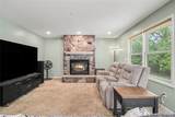 11002 Adams Drive - Photo 4