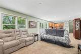 11002 Adams Drive - Photo 5