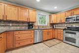 11002 Adams Drive - Photo 6