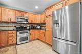11002 Adams Drive - Photo 7