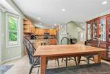 11002 Adams Drive - Photo 8