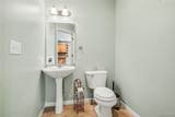 11002 Adams Drive - Photo 9
