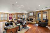 4740 Dow Ridge Road - Photo 10