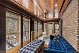 4740 Dow Ridge Road - Photo 11