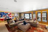 4740 Dow Ridge Road - Photo 14