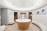 4740 Dow Ridge Road - Photo 16
