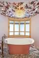 4740 Dow Ridge Road - Photo 17