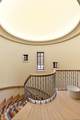 4740 Dow Ridge Road - Photo 18