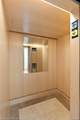 4740 Dow Ridge Road - Photo 21
