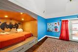 4740 Dow Ridge Road - Photo 25
