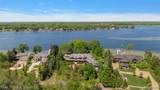 4740 Dow Ridge Road - Photo 31