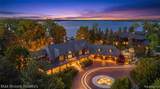 4740 Dow Ridge Road - Photo 32