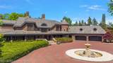 4740 Dow Ridge Road - Photo 33