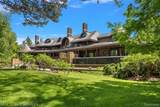 4740 Dow Ridge Road - Photo 34