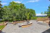 4740 Dow Ridge Road - Photo 36
