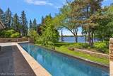 4740 Dow Ridge Road - Photo 37