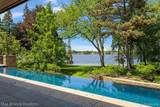 4740 Dow Ridge Road - Photo 38