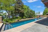 4740 Dow Ridge Road - Photo 39