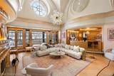 4740 Dow Ridge Road - Photo 4
