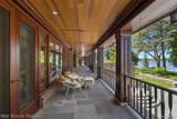 4740 Dow Ridge Road - Photo 40