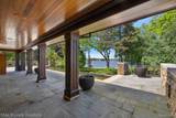 4740 Dow Ridge Road - Photo 41