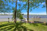 4740 Dow Ridge Road - Photo 42