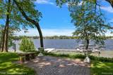 4740 Dow Ridge Road - Photo 43