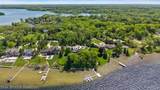 4740 Dow Ridge Road - Photo 44