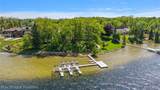 4740 Dow Ridge Road - Photo 45