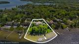 4740 Dow Ridge Road - Photo 46