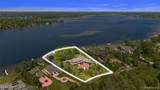 4740 Dow Ridge Road - Photo 47