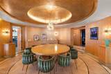 4740 Dow Ridge Road - Photo 5
