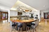 4740 Dow Ridge Road - Photo 7
