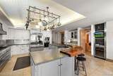 4740 Dow Ridge Road - Photo 8