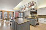 4740 Dow Ridge Road - Photo 9