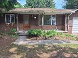 2433 Willow Street - Photo 1