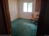 2433 Willow Street - Photo 10