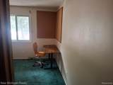 2433 Willow Street - Photo 11