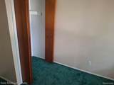 2433 Willow Street - Photo 12