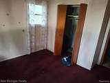 2433 Willow Street - Photo 13