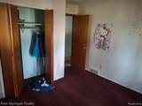 2433 Willow Street - Photo 14