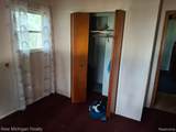 2433 Willow Street - Photo 15