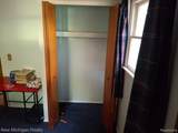 2433 Willow Street - Photo 16