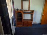 2433 Willow Street - Photo 17