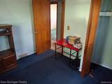 2433 Willow Street - Photo 18