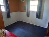 2433 Willow Street - Photo 19