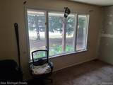 2433 Willow Street - Photo 20
