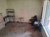 2433 Willow Street - Photo 21